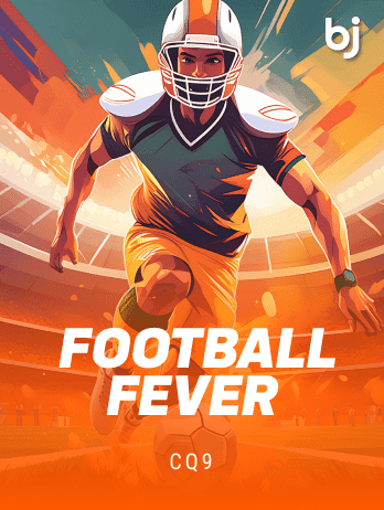ফুটবল ফিভার game icon