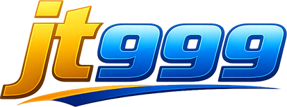 jt999app.info Logo